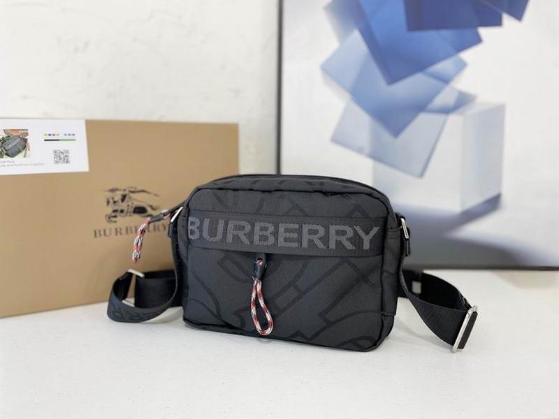 Burberry Handbags 45